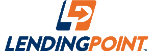 LendingPoint logo