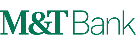 M&T Bank