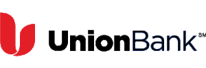 Union Bank logo