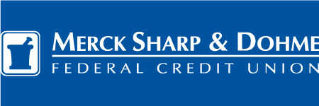 Merck Sharp & Dohme Federal Credit Union