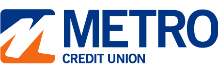 Metro Credit Union