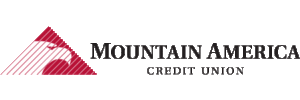 Mountain America Credit Union logo