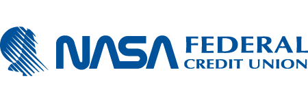 NASA Federal Credit Union