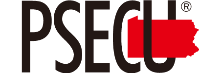 PSECU