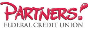 PartnersFCU logo