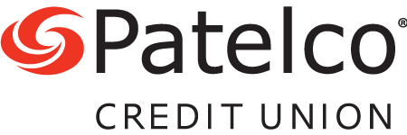 Patelco Credit Union