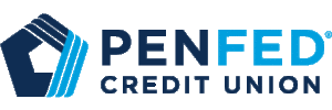 Pentagon Federal Credit Union logo