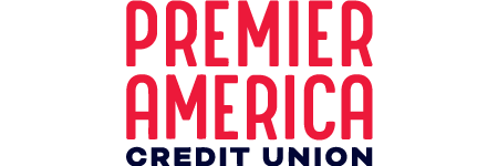 Premier America