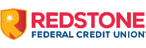 Redstone Federal Credit Union logo