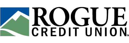 Rogue Credit Union