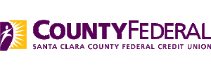 Santa Clara County Federal Credit Union logo