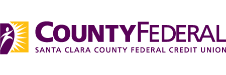 Santa Clara County Federal Credit Union