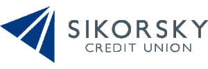 Sikorsky Credit Union logo