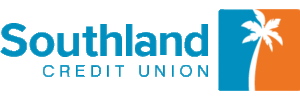 Southland Credit Union logo