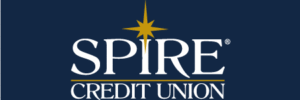 Spire Credit Union logo