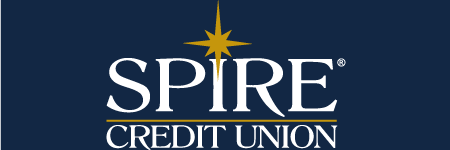 Spire Credit Union