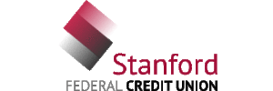 Stanford Federal Credit Union logo