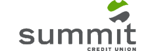 Summit Credit Union logo