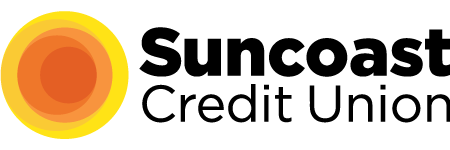 Suncoast Credit Union