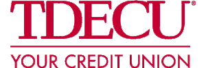 Texas Dow Employees Credit Union logo