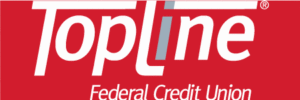 Topline Federal Credit Union logo