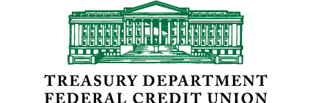 Treasury Department Federal Credit Union