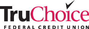 TruChoice Federal Credit Union logo