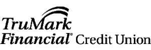 TruMark Financial Credit Union logo