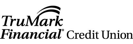 TruMark Financial Credit Union