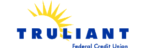 Truliant Federal Credit Union logo