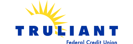 Truliant Federal Credit Union