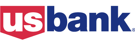 U.S. Bank logo