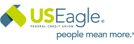 US Eagle Federal Credit Union