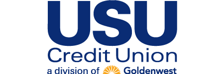 USU Charter Credit Union