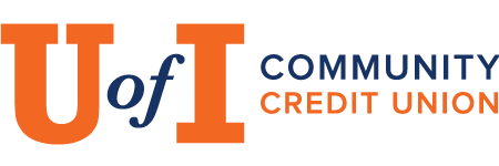 U of I Community Credit Union