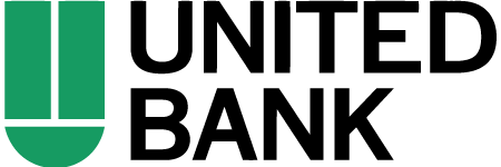 United Bank