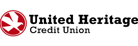 United Heritage Credit Union