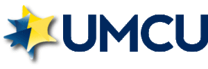 University of Michigan Credit Union personal logo