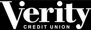 Verity Credit Union logo