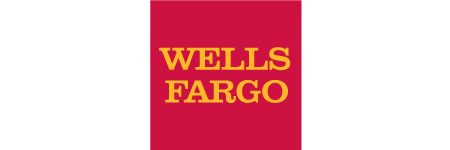 Wells Fargo