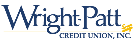 Wright-Patt Credit Union