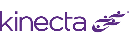 Kinecta Federal Credit Union logo