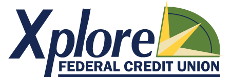 Xplore Federal Credit Union