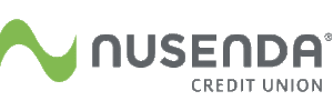 Nusenda Credit Union logo