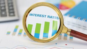 Fixed vs variable interest rates