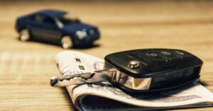 How much down payment do I need for a car? Your guide to auto loans