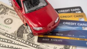 Ultimate guide on how to get approved for a car loan