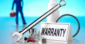 Are extended car warranties worth it?