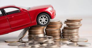 How long does it take to get a car loan approved?